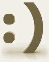 Sede Electrónica AYUNTAMIENTO DE PEÑASCOSA